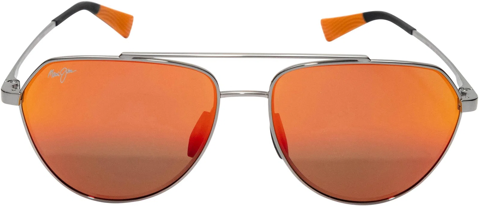 Maui Jim WAIWAI MJ634 Sunglasses - view 8